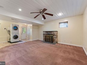 4442 Alabama Avenue SE, Washington DC 20019