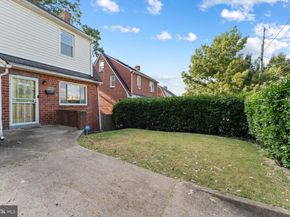 4442 Alabama Avenue SE, Washington DC 20019
