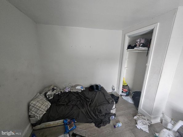2620 N Jessup Street, Philadelphia PA 19133