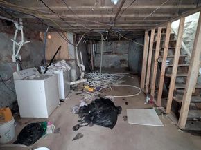 2620 N Jessup Street, Philadelphia PA 19133