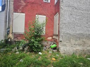 2620 N Jessup Street, Philadelphia PA 19133