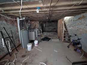 2620 N Jessup Street, Philadelphia PA 19133