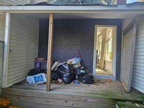 2620 N Jessup Street, Philadelphia PA 19133