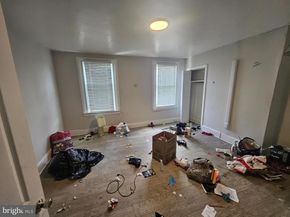 2620 N Jessup Street, Philadelphia PA 19133