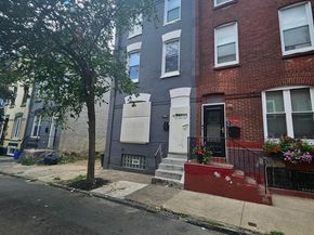 2620 N Jessup Street, Philadelphia PA 19133