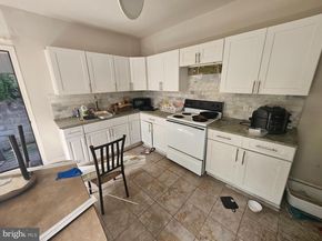 2620 N Jessup Street, Philadelphia PA 19133