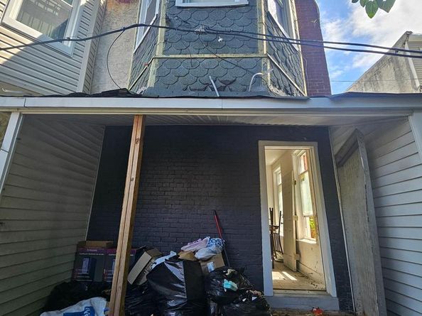 2620 N Jessup Street, Philadelphia PA 19133