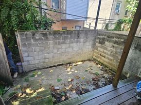 2620 N Jessup Street, Philadelphia PA 19133