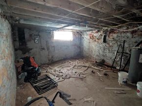 2620 N Jessup Street, Philadelphia PA 19133