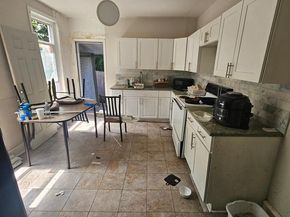 2620 N Jessup Street, Philadelphia PA 19133