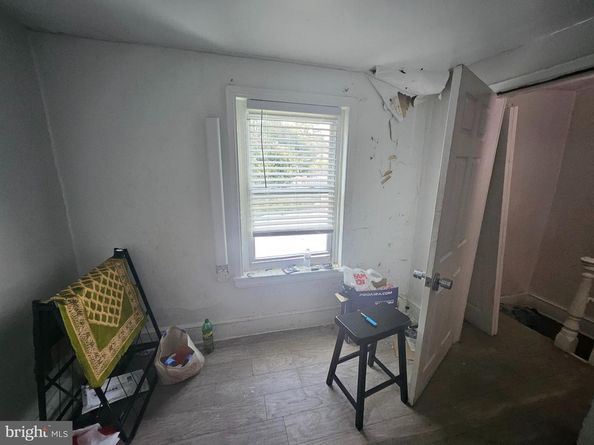 2620 N Jessup Street, Philadelphia PA 19133
