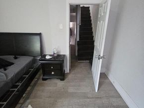 2620 N Jessup Street, Philadelphia PA 19133