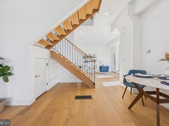 4315 Boone Street, Philadelphia PA 19128