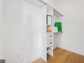4315 Boone Street, Philadelphia PA 19128