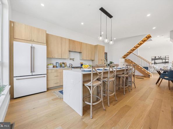 4315 Boone Street, Philadelphia PA 19128