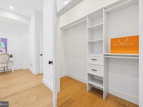 4315 Boone Street, Philadelphia PA 19128