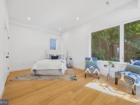 4315 Boone Street, Philadelphia PA 19128