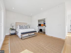 4315 Boone Street, Philadelphia PA 19128