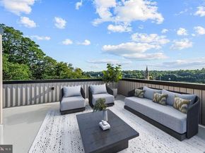 4315 Boone Street, Philadelphia PA 19128
