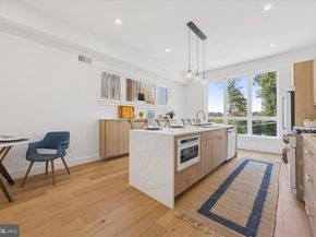 4315 Boone Street, Philadelphia PA 19128