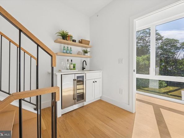 4315 Boone Street, Philadelphia PA 19128