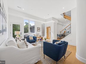 4315 Boone Street, Philadelphia PA 19128