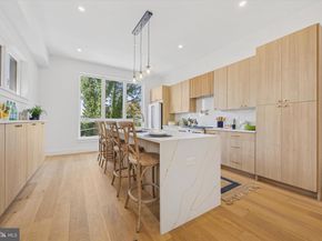 4315 Boone Street, Philadelphia PA 19128
