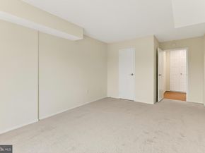 4500 S Four Mile Run Drive 623, Arlington VA 22204