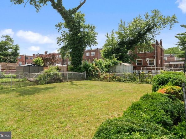 2426 S Rosella Street, Philadelphia PA 19153