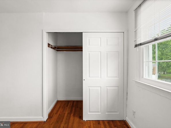 2426 S Rosella Street, Philadelphia PA 19153