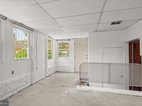 2426 S Rosella Street, Philadelphia PA 19153