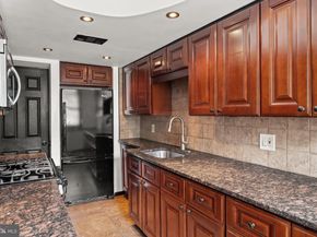 2426 S Rosella Street, Philadelphia PA 19153
