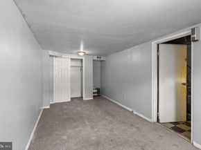 2426 S Rosella Street, Philadelphia PA 19153