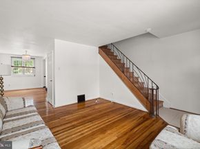 2426 S Rosella Street, Philadelphia PA 19153