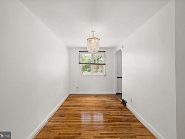 2426 S Rosella Street, Philadelphia PA 19153