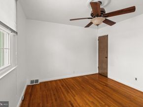 2426 S Rosella Street, Philadelphia PA 19153