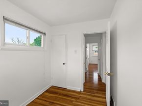 2426 S Rosella Street, Philadelphia PA 19153