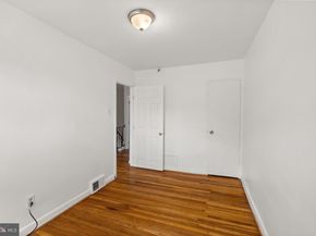 2426 S Rosella Street, Philadelphia PA 19153