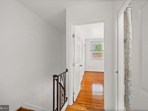 2426 S Rosella Street, Philadelphia PA 19153