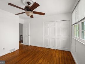 2426 S Rosella Street, Philadelphia PA 19153