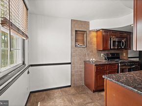 2426 S Rosella Street, Philadelphia PA 19153