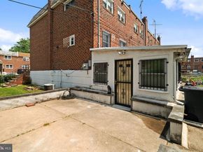 2426 S Rosella Street, Philadelphia PA 19153