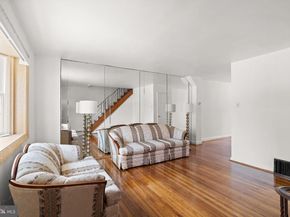 2426 S Rosella Street, Philadelphia PA 19153