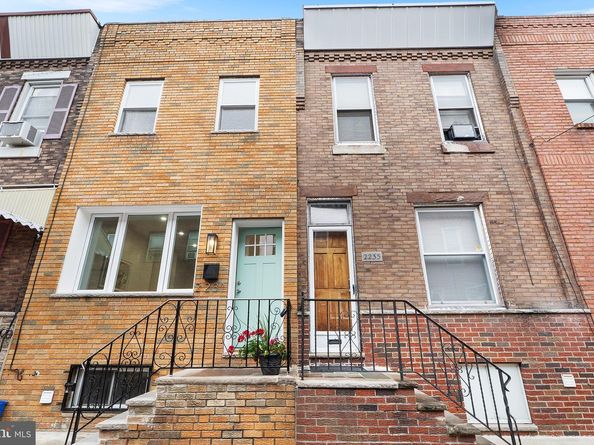 2231 S Opal Street, Philadelphia PA 19145