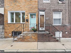 2231 S Opal Street, Philadelphia PA 19145