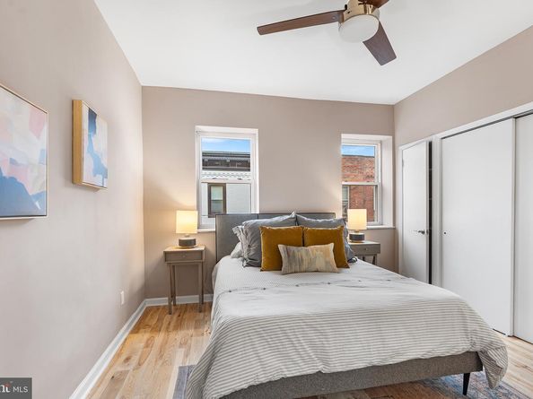 2231 S Opal Street, Philadelphia PA 19145