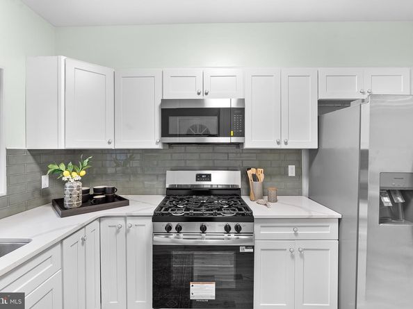 2231 S Opal Street, Philadelphia PA 19145