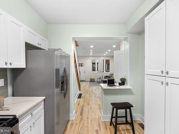 2231 S Opal Street, Philadelphia PA 19145