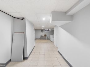 2231 S Opal Street, Philadelphia PA 19145