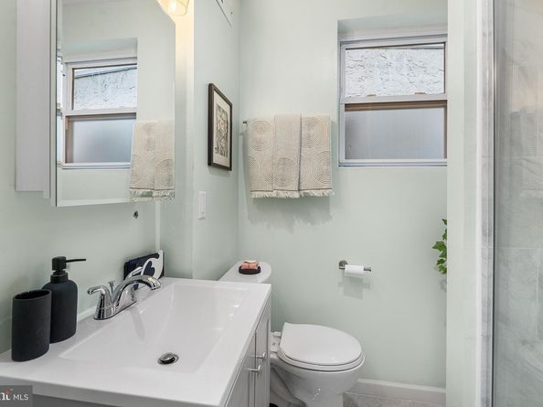 2231 S Opal Street, Philadelphia PA 19145